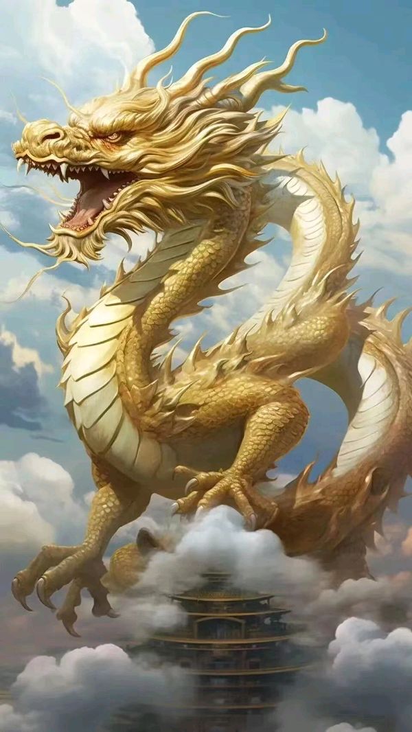 *诗词专辑*作者 胡向前〔湖北〕【冰心文化传媒】主编 冰心（图9）