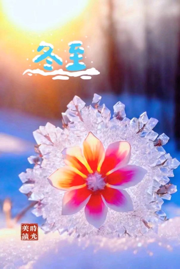 *诗词专辑*作者 胡向前〔湖北〕【冰心文化传媒】主编 冰心（图22）