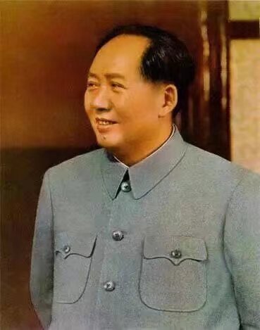 *诗词专辑*作者 胡向前〔湖北〕【冰心文化传媒】主编 冰心（图20）