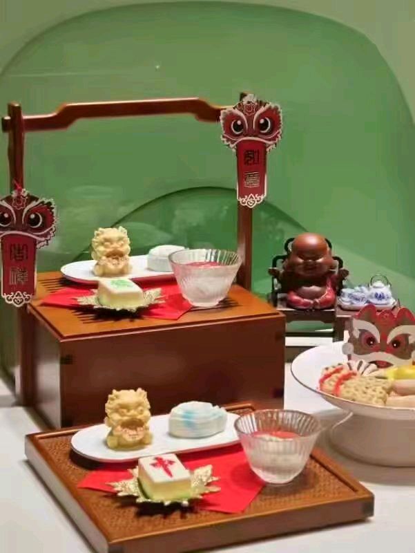 *诗词专辑*作者 胡向前〔湖北〕【冰心文化传媒】主编 冰心（图17）