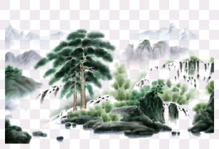 玫瑰伊人朗诵【雪中雅韵诗词五首】作者/朱海明（图5）
