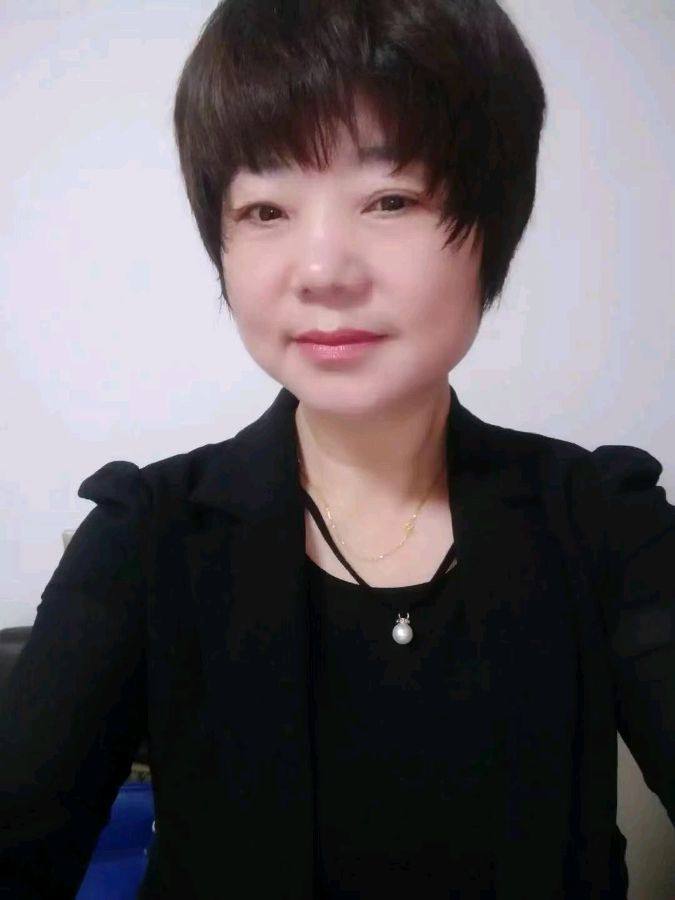 【上海头条】诗生活‖秋忆微型诗专辑（图2）