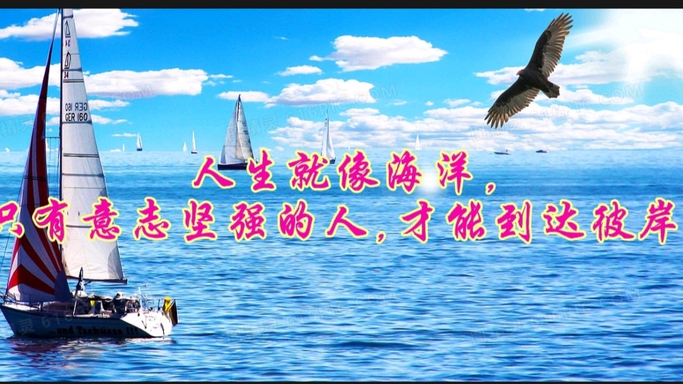 《九江文学社：北京头条》杨荣华老师近期诗词欣赏【总第1969期】（图5）