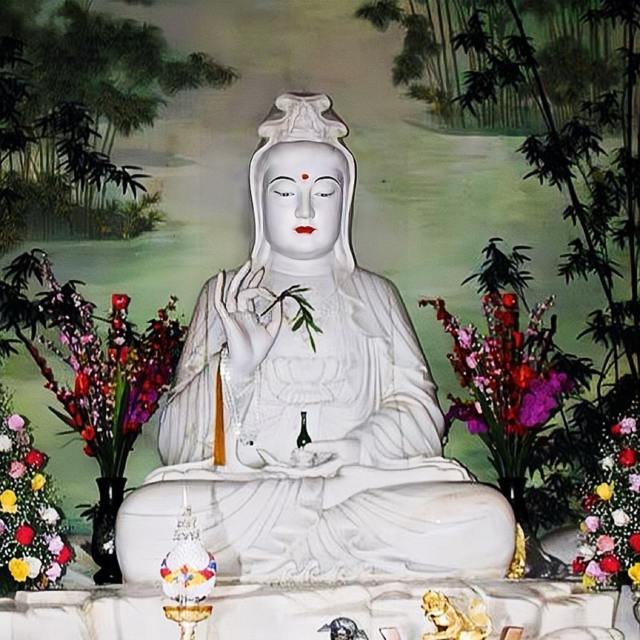 世界诗会【欧洲总社】第32期▍菩提树下(独幕话剧)I编剧:孙静波▍剧本(2)(图9)