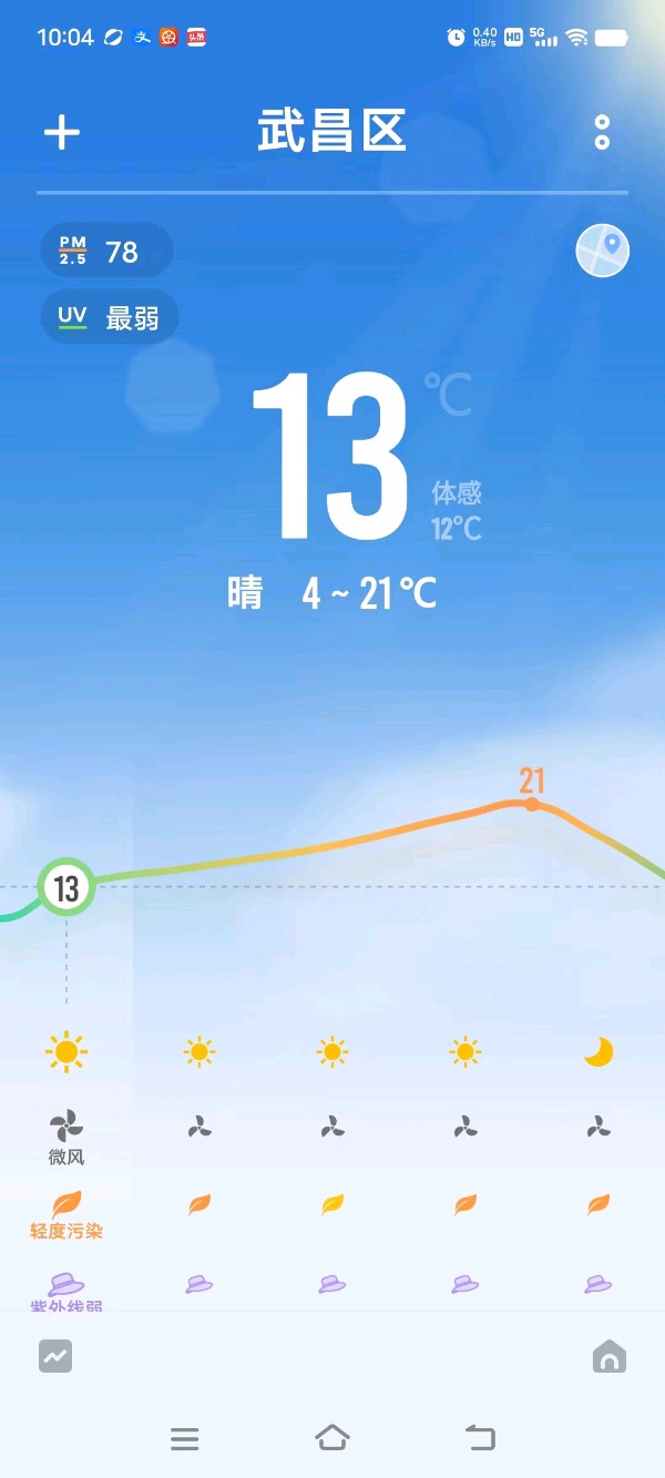 联机全球发布曾凡华作品欣赏（图11）