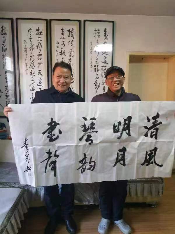 深耕自己～作者||蓝玉儿（图10）