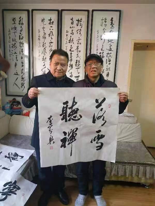 深耕自己～作者||蓝玉儿（图9）