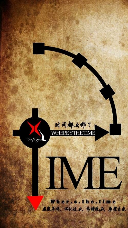 《时间去哪了》作者:杨咏椿【主播:青苗】【桃源国际诗歌文化传媒】用声音传递温暖以诵读致敬人生♬（图6）