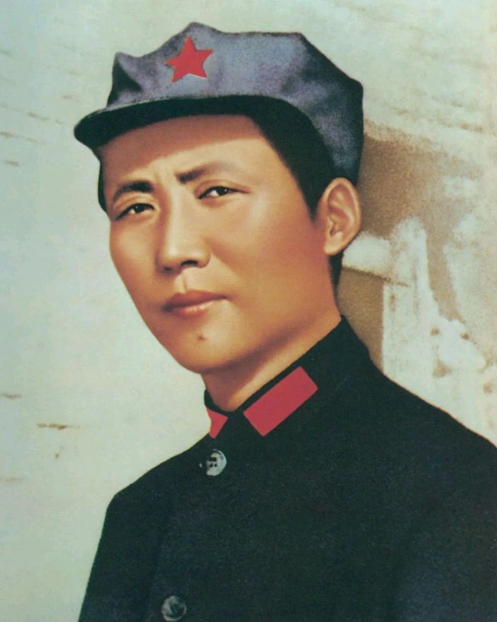第15期名家东方老师作品专场诵读晚会专辑,由26位主播倾情演绎作者诗词作30首,制作/宋梅【中国长江文学社】有声文学平台(图24)
