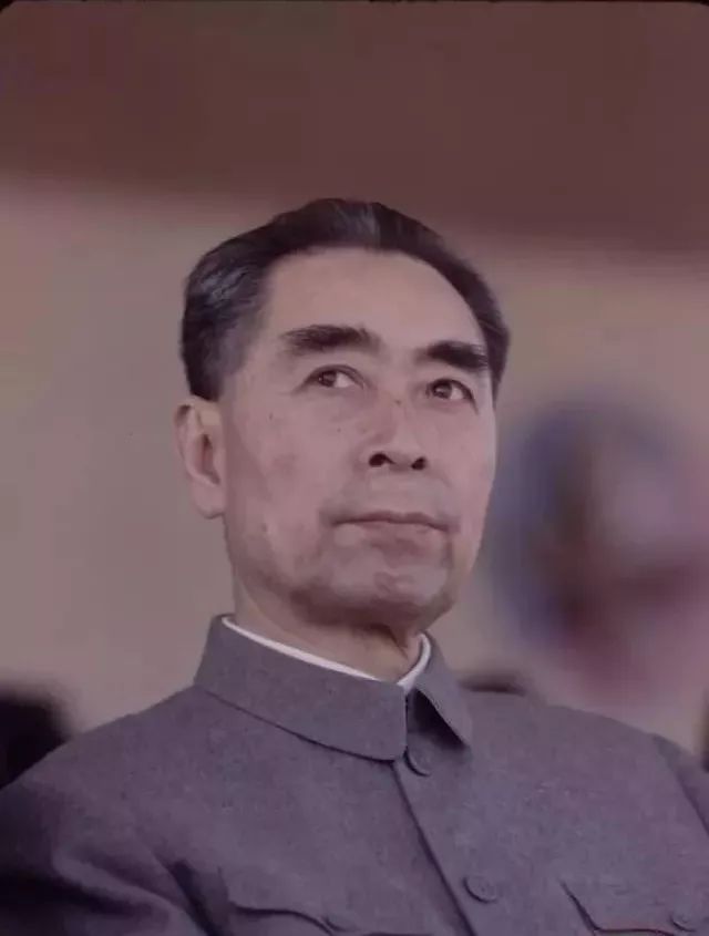 第15期名家东方老师作品专场诵读晚会专辑,由26位主播倾情演绎作者诗词作30首,制作/宋梅【中国长江文学社】有声文学平台(图27)