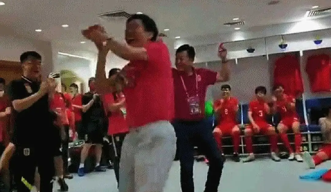 【荣耀中国】恢恢的天网——观央视反腐专题片《持续发力纵深推进》有感作者：李尚森诵读:春风十里（图2）