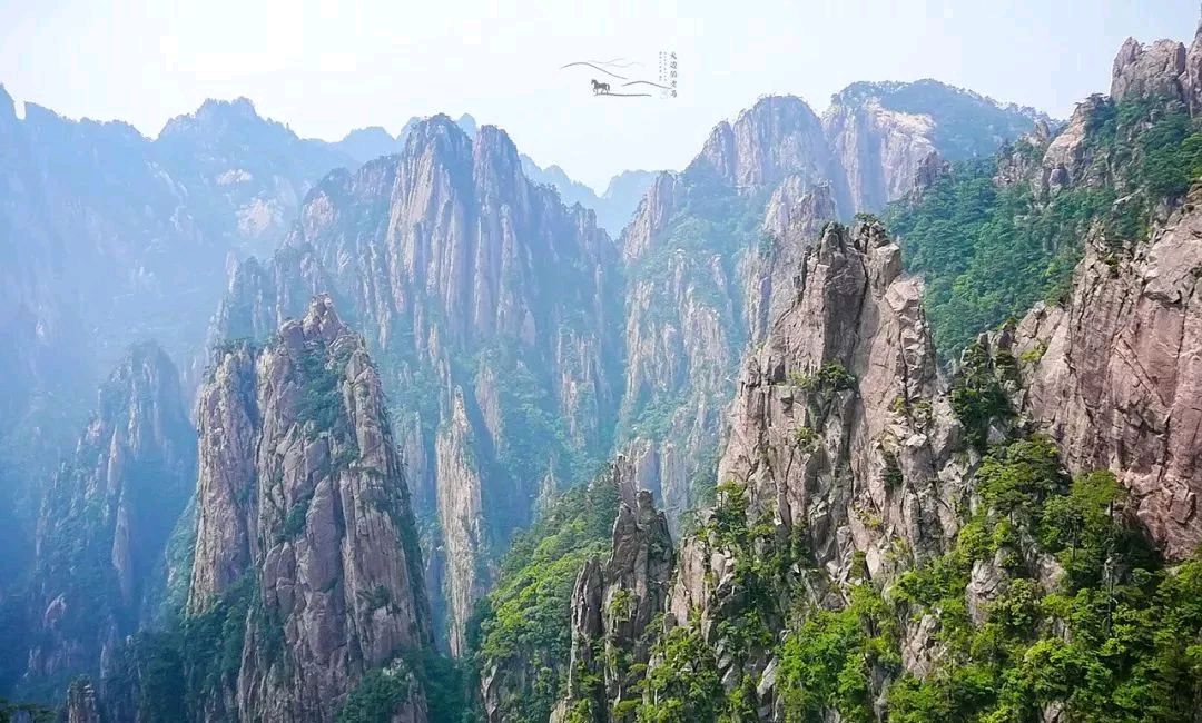 《致轩辕》作者/关民 主播/王子剑 主编/胡琴(图5)