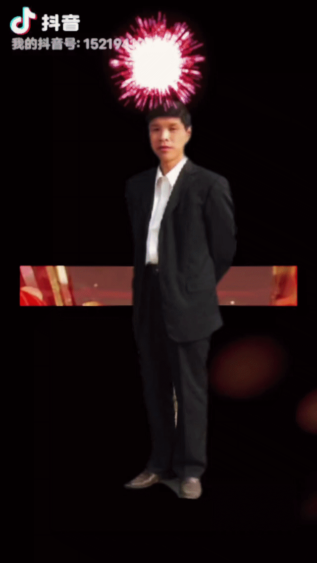 第15期名家东方老师作品专场诵读晚会专辑,由26位主播倾情演绎作者诗词作30首,制作/宋梅【中国长江文学社】有声文学平台(图4)