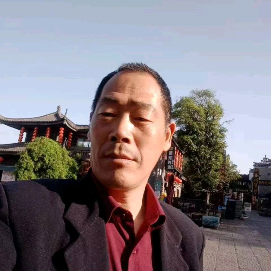 《原创小诗四首》作者:薛鲁军【主播:老红酒】【中国现代诗歌文化传媒】徜徉诗的海洋聆听天籁之音♬（图9）