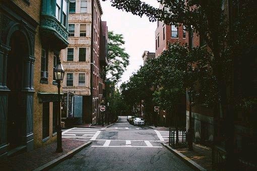《时间与我》作者:吴丽跃【主播:孙春华】【中国现代诗歌文化传媒】徜徉诗的海洋聆听天籁之音♬（图4）