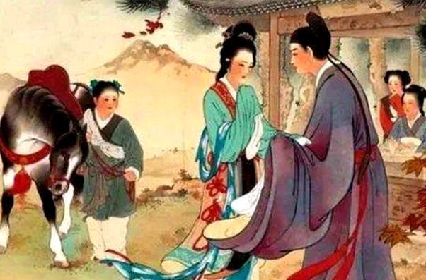 柳韵诗社【第三版块】唐诗步韵174期（图6）