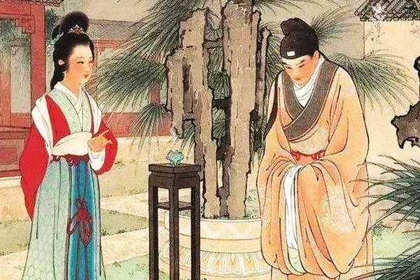 柳韵诗社【第三版块】唐诗步韵174期（图11）