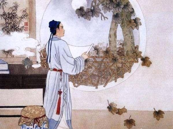 柳韵诗社【第三版块】唐诗步韵174期（图20）