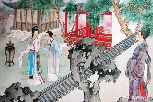 柳韵诗社【第三版块】唐诗步韵174期（图14）