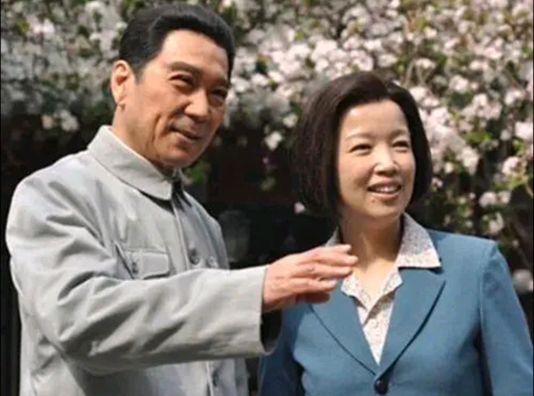 李映光：只见总理去 不见总理归（图4）