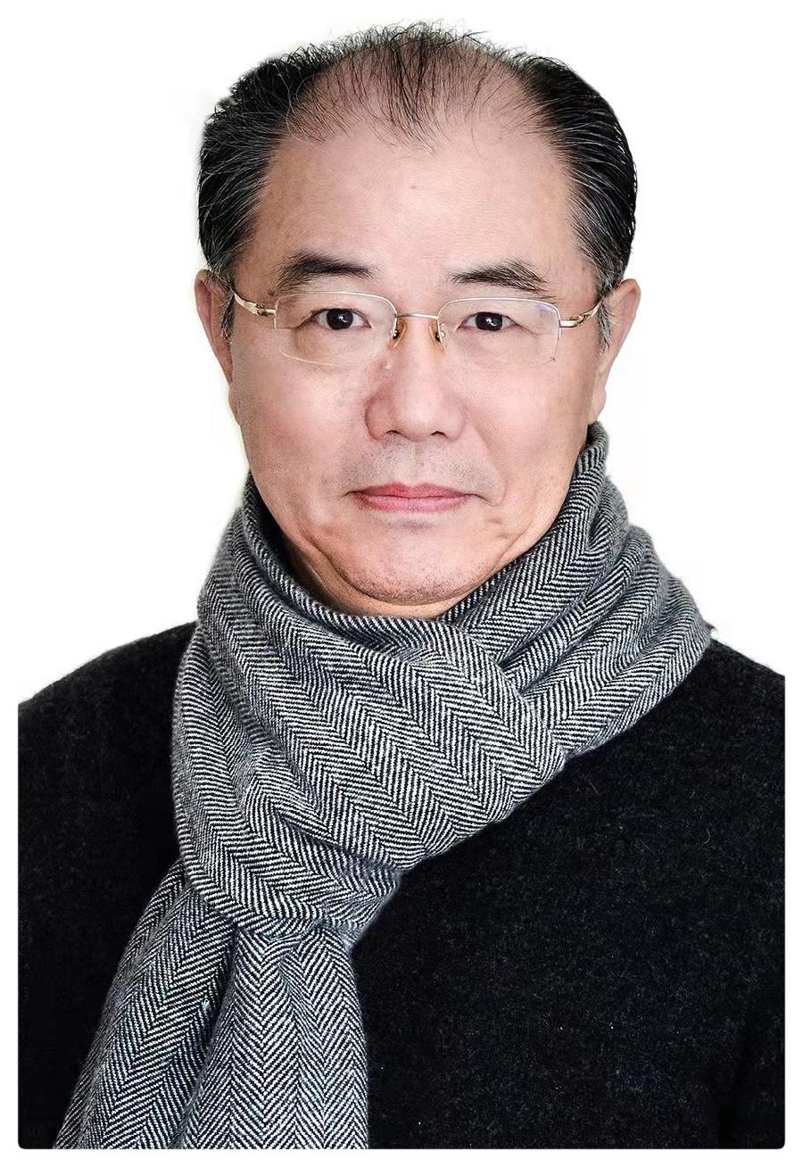 豁然间,又是与冬的相逢/作者:晓犁/诵者:老菩提(图5)