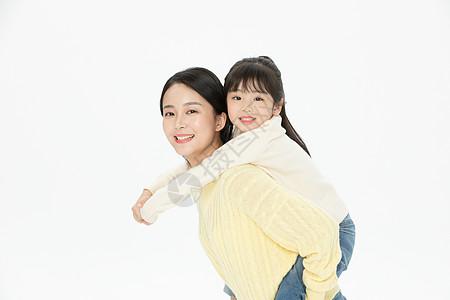 《妈妈的期望，孩子的愿望》作者:孙月龙【主播:雪如玉·张皓月（小学生）】桃源♬ 馨声（图8）