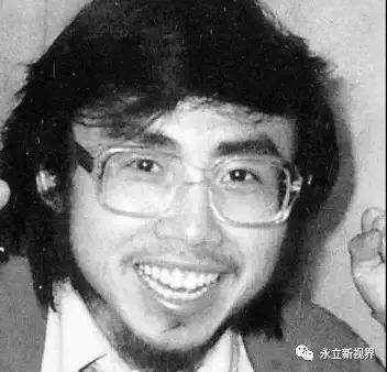 海子也想买套房（图3）