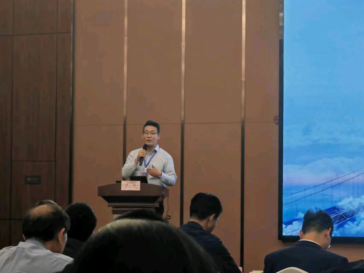 创业致公理想与新时代数字化事业的开拓者-----圣烁互联王海报道（图2）