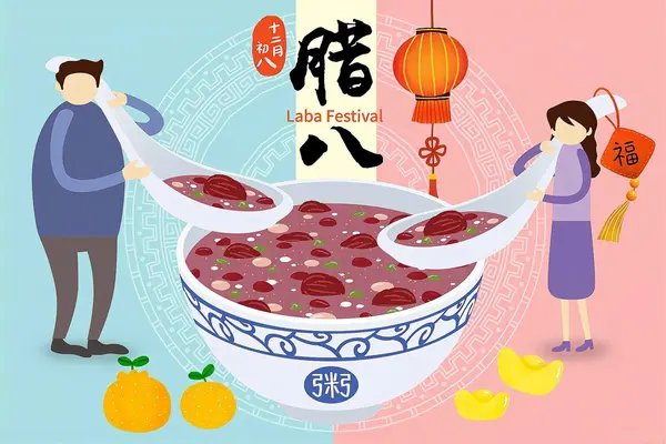 中华诗艺社【黑龙江分社】微刊第309期(图5)