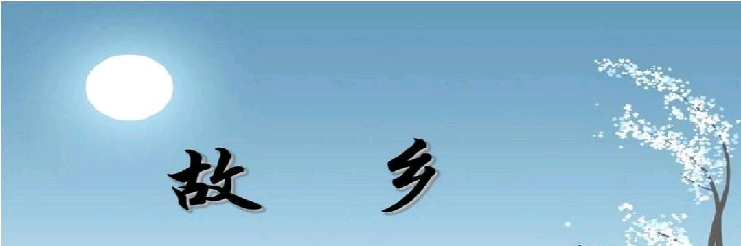 【重磅推出 携笔从戎】鲁坡//晚岁唯思报国恩（图4）