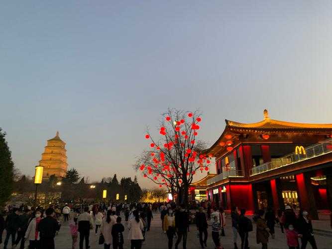 【重磅推出 携笔从戎】鲁坡//晚岁唯思报国恩（图8）
