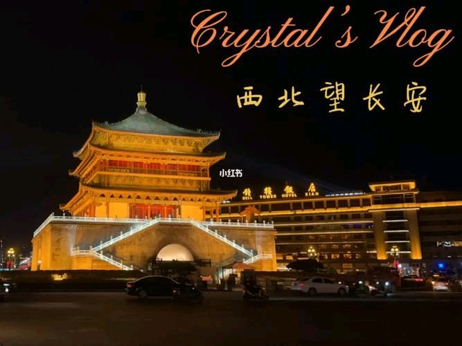 【重磅推出 携笔从戎】鲁坡//晚岁唯思报国恩（图9）