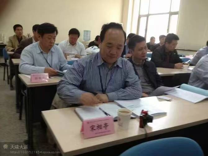 【重磅推出 携笔从戎】鲁坡//晚岁唯思报国恩（图10）