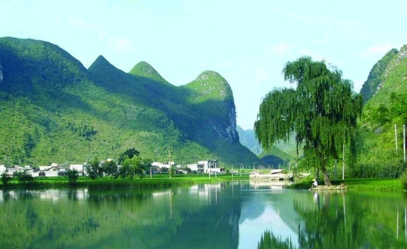 【重磅推出 携笔从戎】鲁坡//晚岁唯思报国恩（图14）