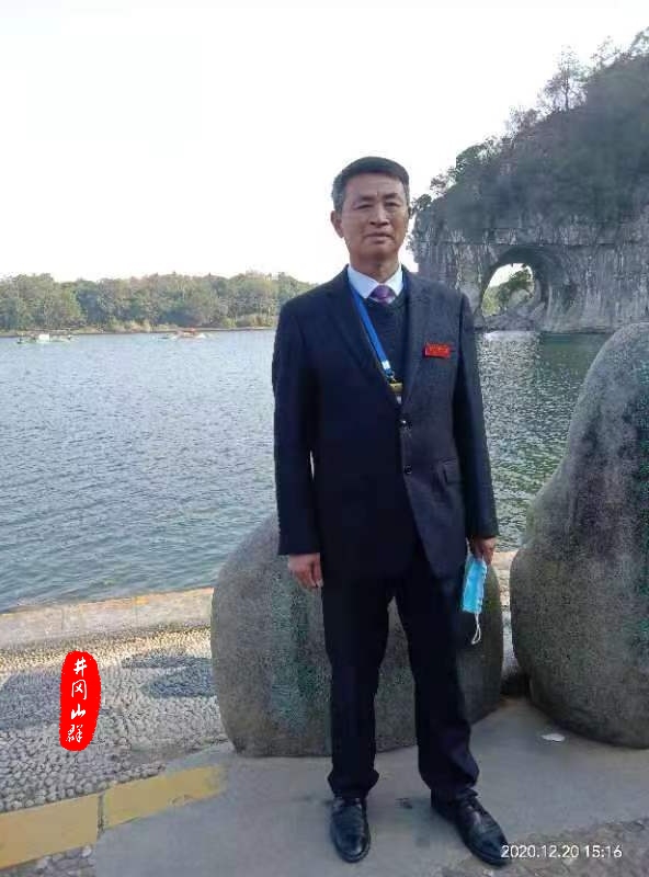 七绝-双联迎春(组合)诗||白小文(图23)