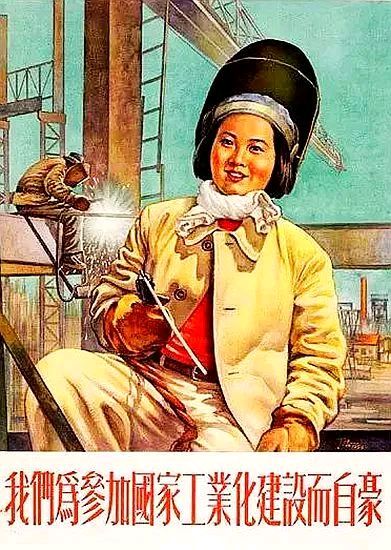 豫中的风(外二首)——作者:宋现伟——【思归客诗刊】征稿——都市头条(图3)