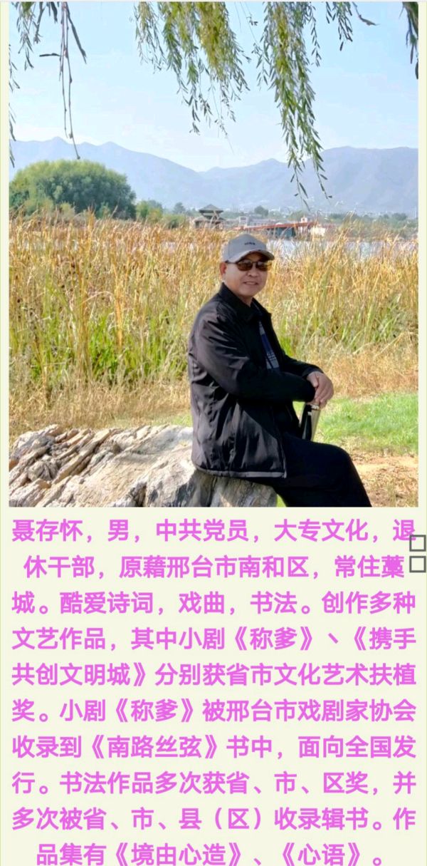 外买靓女 文/海湾（图5）