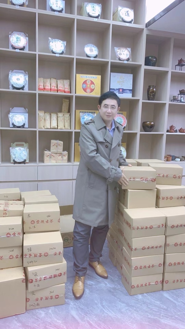 《另类小蚂蚁》文：陈小宁【北欧总社】世界诗人名人展（10784）（图6）