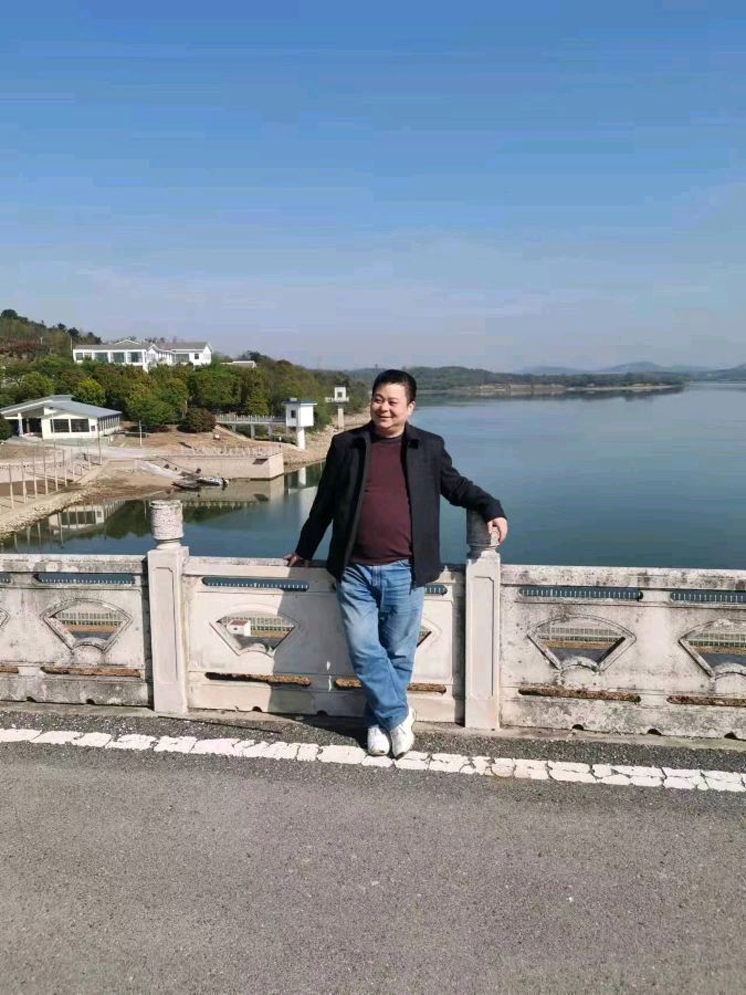 诗词名家孔繁银老师诗词收录学习（图49）