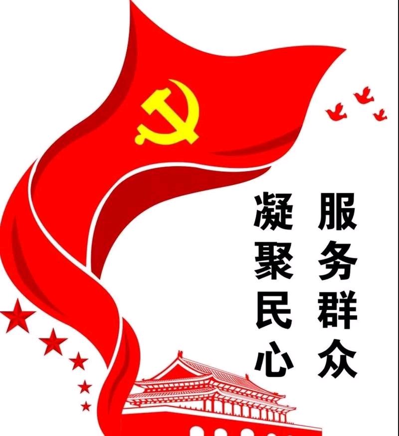 【重磅推出 军人风采】马建国//军魂在燃烧（图12）