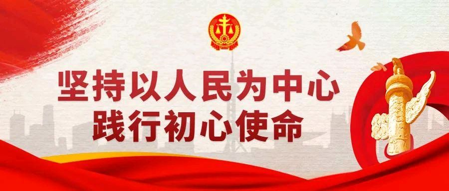 【重磅推出 军人风采】马建国//军魂在燃烧（图14）
