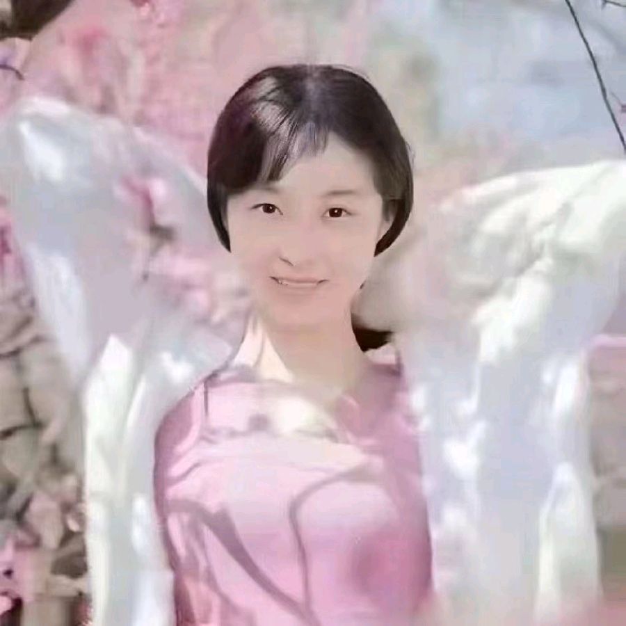 《口外》作者/主播/心如大海 审核/李苹 音频制作/醉过知酒浓 主编/胡琴（图15）