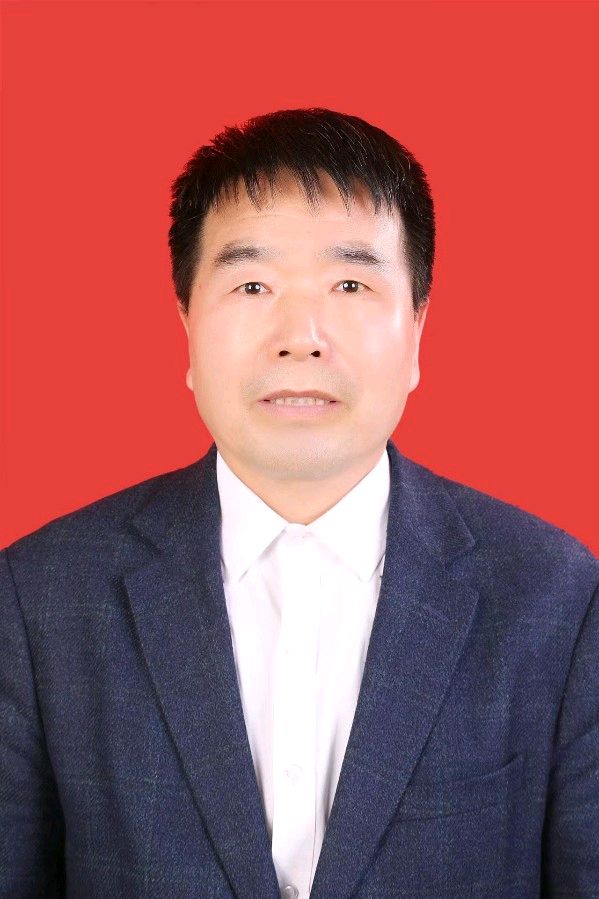 【重磅推出 警钟长鸣】解寒//七律•观中央电视四集专题片《持续发力纵深推进》有感（图16）
