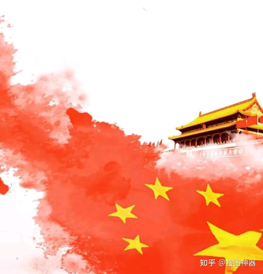 请欣赏四位金牌主播倾情诵读战文山老师的作品《哈尔滨 冬天里的一把火》编辑//海纳百川【第7393期】（图3）