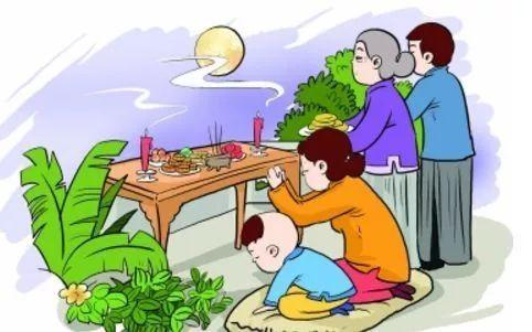 【经典推荐 冬韵放歌】杨武军//香喷喷腊八粥（图4）