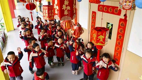 《团聚》作者/主播/心如大海 审核/李苹 音频制作/汤萍 主编/胡琴(图4)