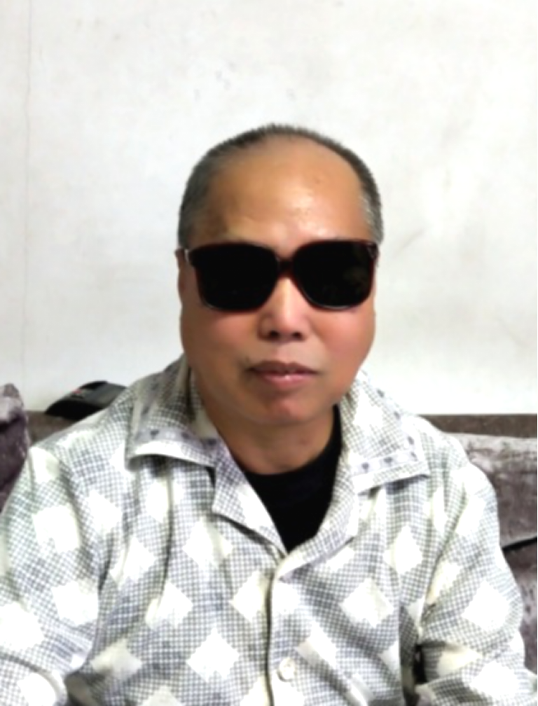 图片2 图片2