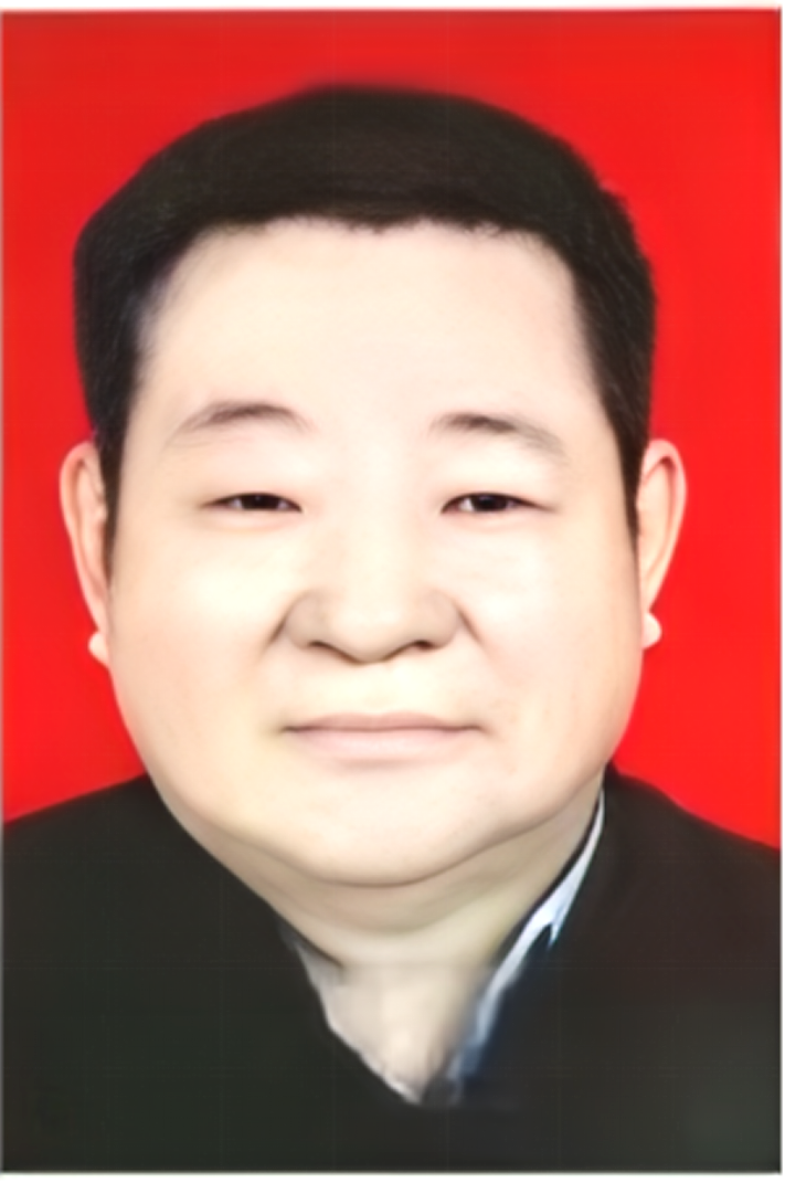 图片8 图片8