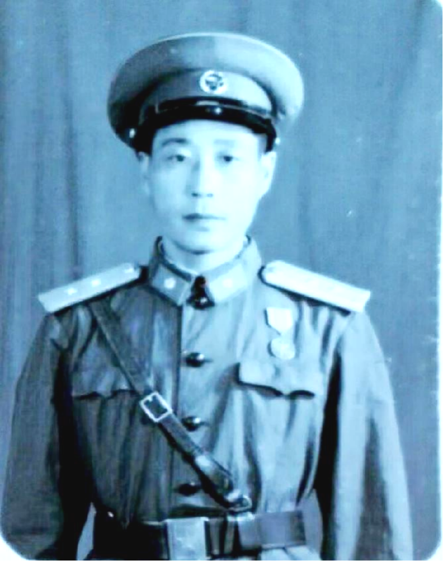 图片3 图片3