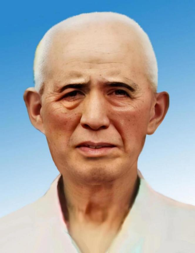 图片4 图片4